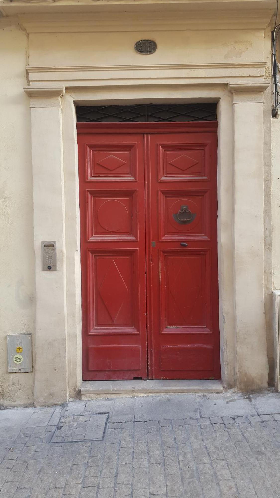 Appartement Cosy Dans Le Centre Historique 蒙彼利埃 外观 照片